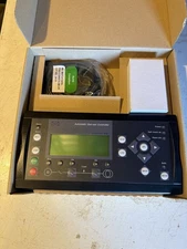 DEIF  Type DU-2/MKIII Automatic Gen-set  Controller