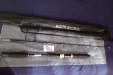 Hamachi Nano Jig Xtreme PE 5-13 50 - 130lb Japan fishing rod cast O/H