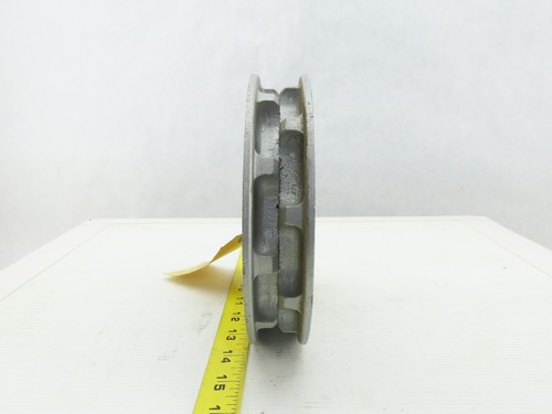 BM-5515-39-2P Pignone folle foro quadrato 1-1/8" - Foto 5 di 10