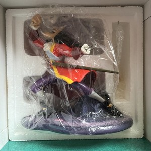 Peter Pan Wdcc | eBay