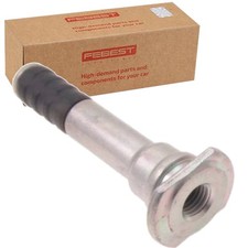 FEBEST FÜHRUNGSBOLZEN BREMSSATTEL FÜHRUNG UNTEN VORDERACHSE PASSEND FÜR |