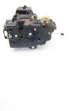 Türschloß hinten rechts VW PASSAT 3B 3B4839016A 01-1999