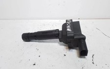 Bobine Mercedes 250