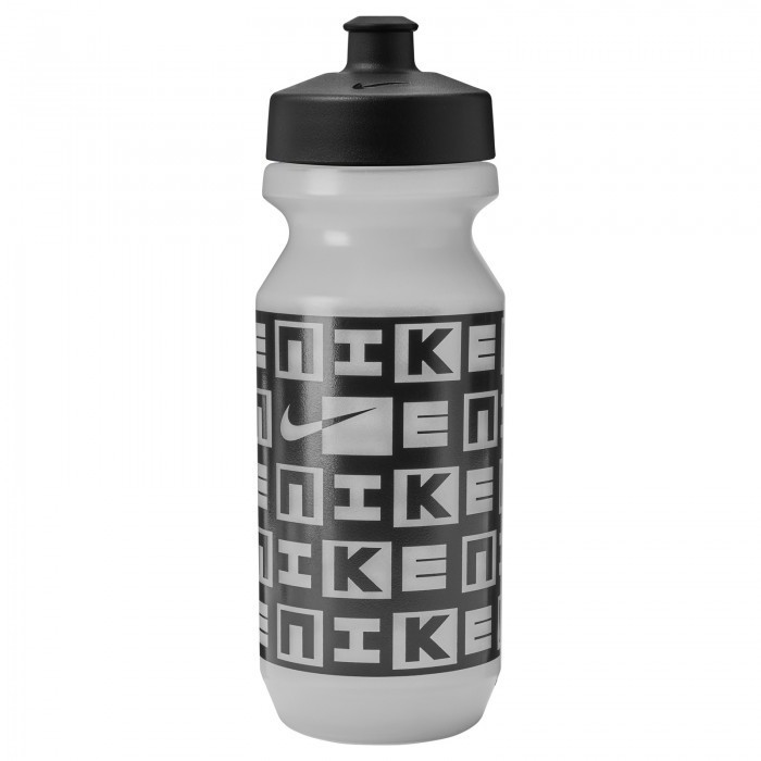 ebay nike water bottle
