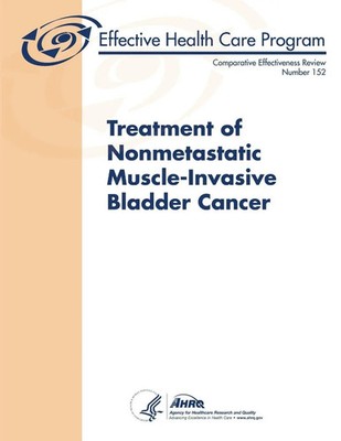 Department Of Health And Human Services | Treatment of Nonmetastatic...