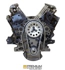 Pontiac 2.8 Engine 173 1987 1988 Firebird New Reman OEM Replacement