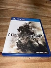 New ListingSquare Enix NieR:Automata Day One Edition PS4 PlayStation 4 Tested Fast Shipping