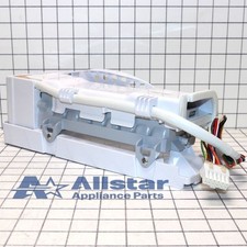 DA97-07365G CM Replacement Refrigerator Ice Maker Asm