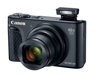 【美品】Canon PowerShot SX740 HS s-l400.jpg