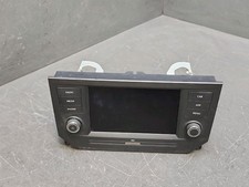 Autoradio Seat IBIZA