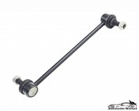 Koppelstange Stabilisator / Stahl 260Mm Vorne FüR Lexus RX Toyota Ab 00->