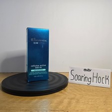 Elemis Sp home Body Performance 100ml - Cellutox Active Body Oil