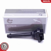 ZüNdspule Esen SKV 03SKV305 FüR Honda Accord 6 CK CG CH CF CL Hatchback CH5 CG7
