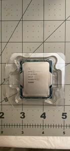 Intel 12700kf | eBay