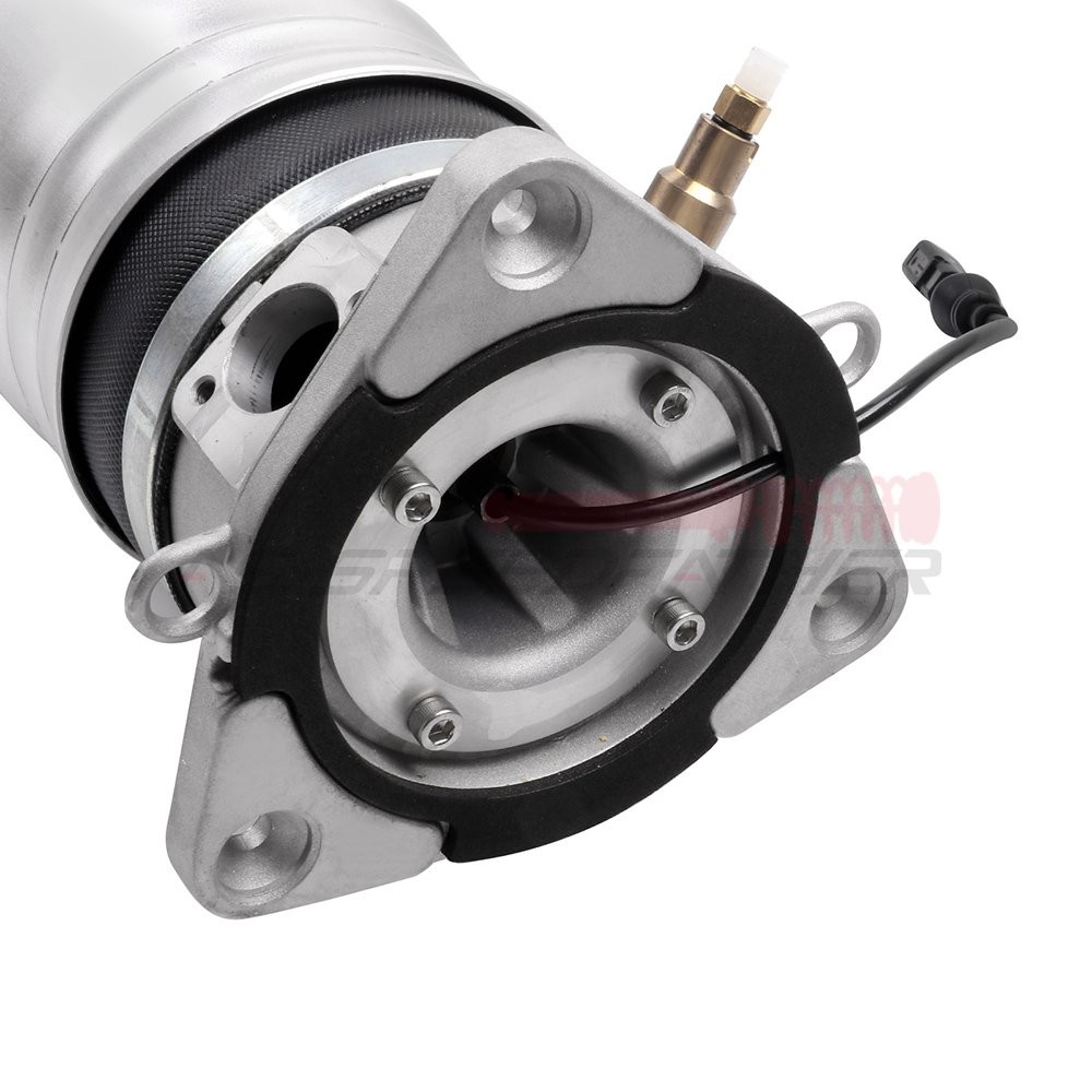 Rear Right Air Suspension Strut For Bentley Continental Flying Spur, Supersports