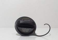 A1634710030 TANKDECKEL / 63672 / 158231 F&Uuml;R MERCEDES-BENZ CLASE M W163 320 16