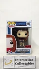 Funko Pop! Riverdale: Cheryl Blossom #590 Hot Topic Exclusive