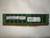 Axiom 32GB DDR4-2133 PC4-17000R ECC RDIMM Server Memory 32GBR421CD4A15