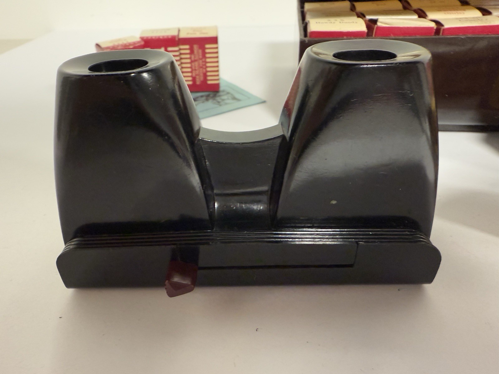 Picture 9 of 23
