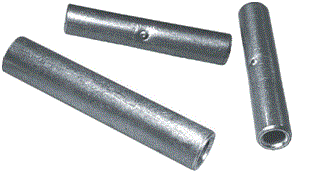 2ZA 185 CABLE CONNECTOR AL DIN 293556