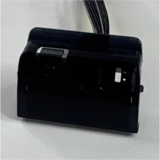 Samsung Monitor Button Board with Cable for Samsung Monitors