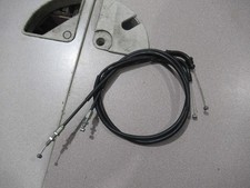 Câble gaz (Honda - Cb R 1000 2011 - 2016) - photo 1