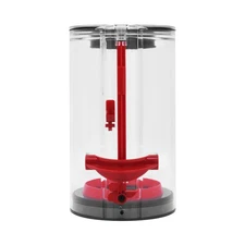 New Dust Bin Bucket Dust Parts for Dyson V11 V15 US version Vacuum Cleaner