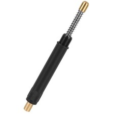 7880 Top Dead Center Tool -14mm Thread Top Dead Center Indicator Switch 7880 Top Dead Center Tool -14mm Thread Top Dead Center Indicator Switch