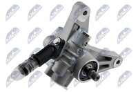 Hydraulikpumpe, Lenkung NTY SPW-HD-003