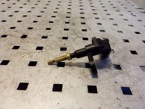 VW PASSAT Variant B8 3G5 Kühlmitteltemperatursensor 04E919501B 1.60 26130757