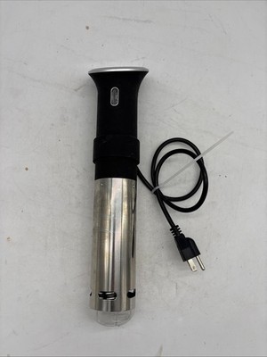 Anova PC 1.0 Original Culinary Sous Vide Precision Immersion Cooker Base Unit