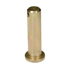 Front Drawbar Pin Fits 1026 1206 1256 1456 706 756 766 806 826 966 389428R1