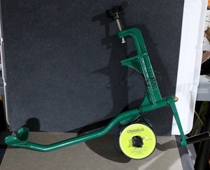 Classico Garland Maker