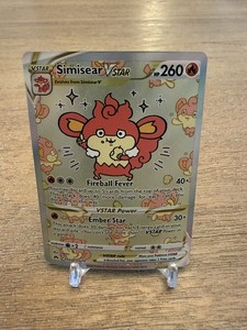 Nagano Pokemon | eBay Nagano Pokemon | eBay