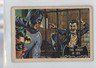 1966 A&BC Batman Black Bat Batman The Joker Robin in Jail #1