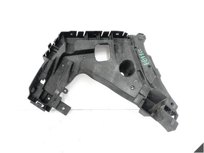 Volvo Xc40 Ex40 C40 Recharge Bj.17- Halter Befestigung Stoßstange Rechts Hinten