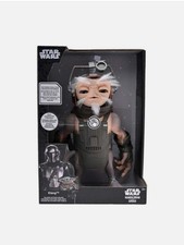 Disney Parks Star Wars The Mandalorian Klang ...