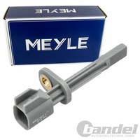 Meyle ABS-SENSOR Raddrehzahl Vorne Passend FüR Polestar Polestar Volvo C40 S60 S
