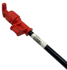 MACK 21363861 ENGINE OIL DIPSTICK P21363861, 19411Y, 51123 MADE IN USA ๐ฏ