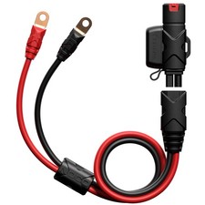 NOCO GBC007 18.5-Inch Boost X-Connect Adapter Extension Cable for GB20, GB40,...