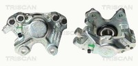 Triscan Bremssattel 8170 341654 FüR Daimler Jaguar