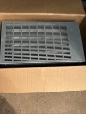 MAGNETEK DYNAMIC BRAKING RESISTOR EDB2080FH HCPP19654-3532 NEW