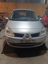 Retroviseur droit (ou coque) Renault SCENIC