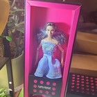Young Romantic Poppy Parker 2019 Convention Exclusive,  Integrity Toys - NRFB — photo 4
