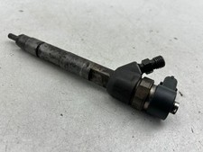 HONDA ACCORD VII CL, CN Einspritzdüse 0445110236 2.20 Diesel 103kw 34121052