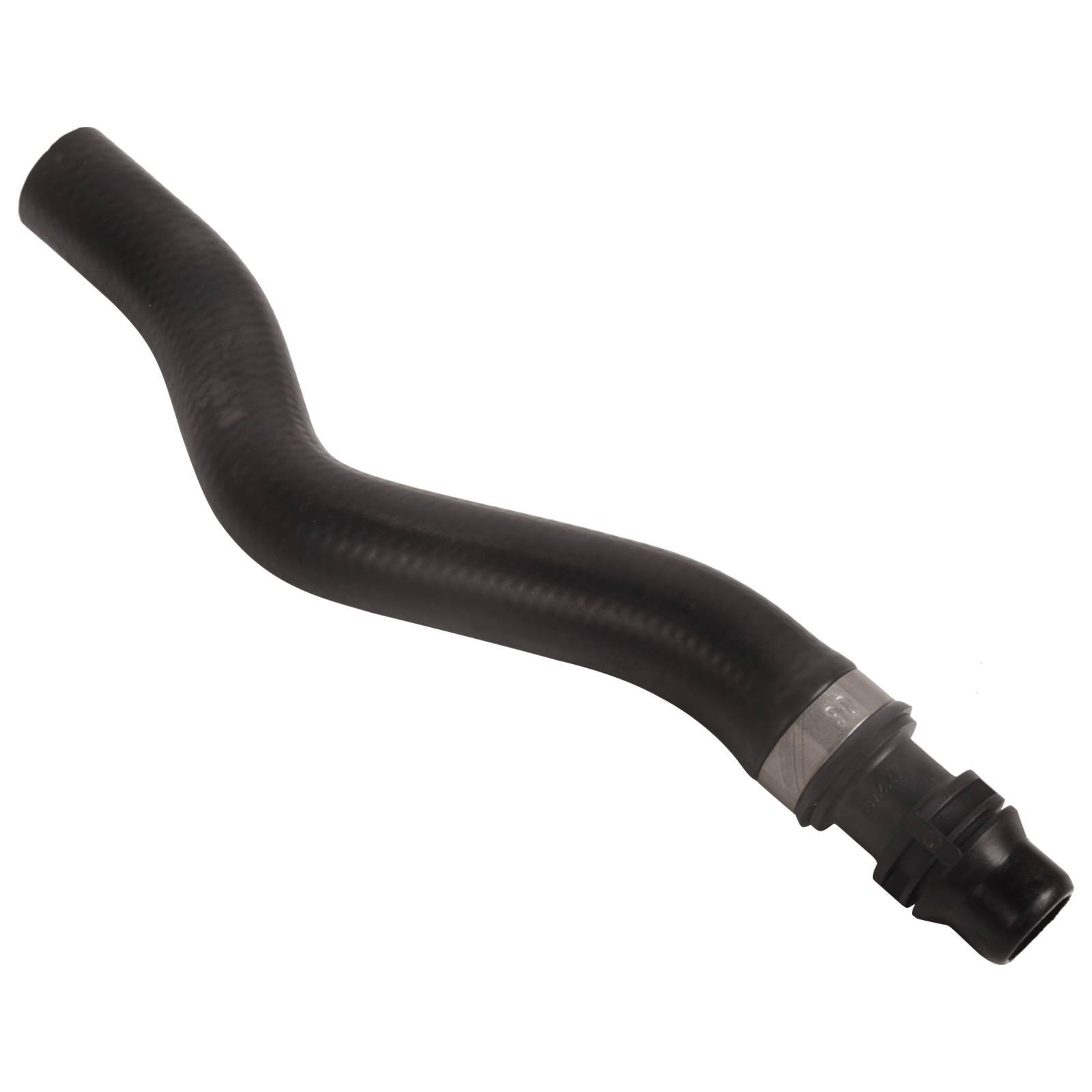 Engine Inlet Coolant Water Hose Pipe Fits For BMW X5 2011-2018 X6 2008-2019 Q