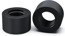Thread Protector for 5/8X24 Thread 2 Pack 