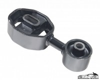 Motorlager Hinten FüR Opel Vectra B J96 Caravan Cc 95-03