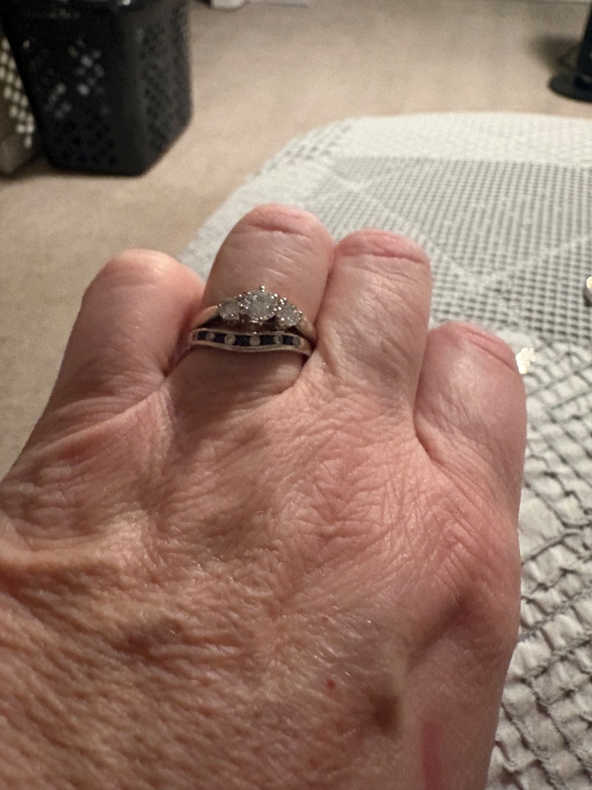 enhancer ring - image 3