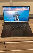 Razer Blade 15 Advanced (Model 300hz)